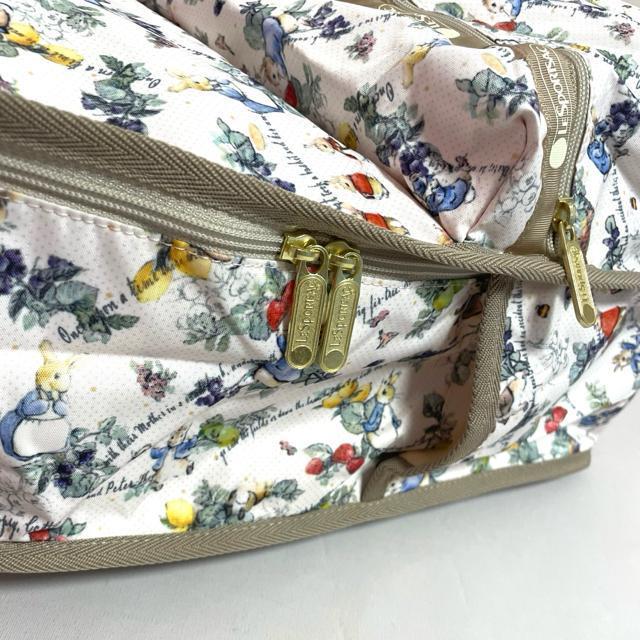 ViX|[gTbN s[^[rbg bN bNTbN g[gobO V_[obO 7812   t@bV 