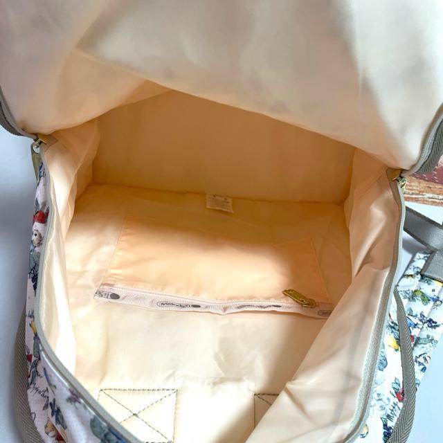 ViX|[gTbN s[^[rbg bN bNTbN g[gobO V_[obO 7812   t@bV 