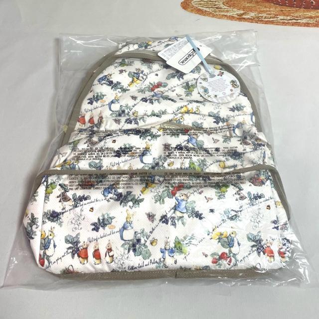 ViX|[gTbN s[^[rbg bN bNTbN g[gobO V_[obO 7812   t@bV 