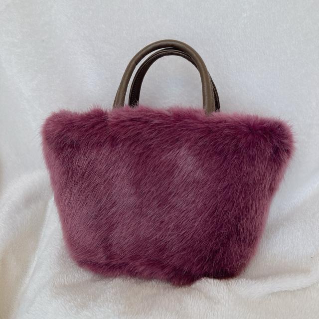 OPAOUE CLIP p[v t@[ JS В nhobO N2m   t@bV 