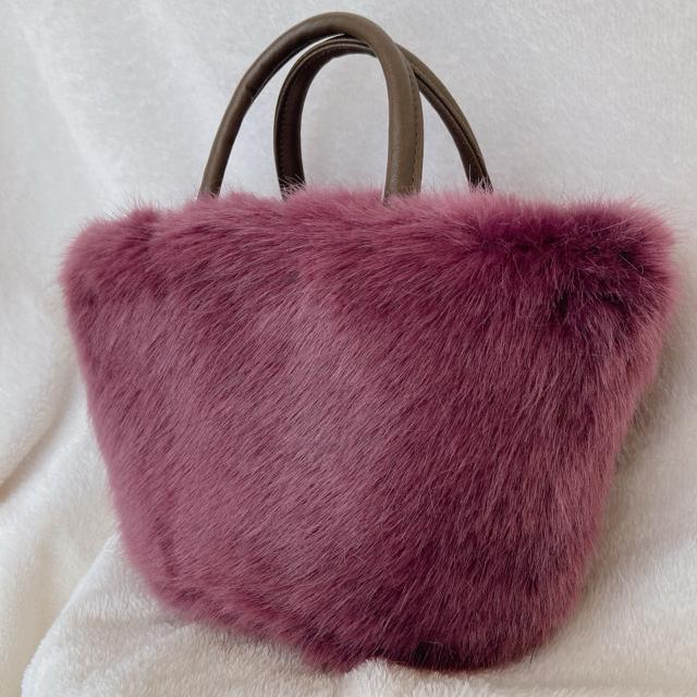 OPAOUE CLIP p[v t@[ JS В nhobO N2m  t@bV 