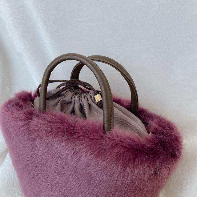 OPAOUE CLIP p[v t@[ JS В nhobO N2m  t@bV 