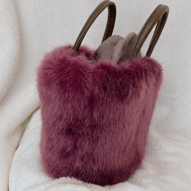 OPAOUE CLIP p[v t@[ JS В nhobO N2m  t@bV 