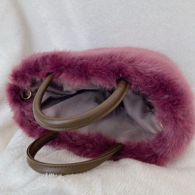 OPAOUE CLIP p[v t@[ JS В nhobO N2m  t@bV 