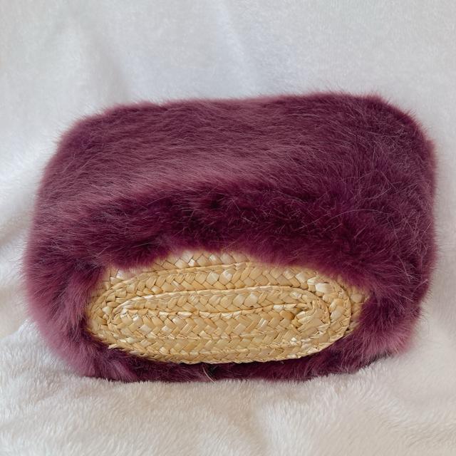 OPAOUE CLIP p[v t@[ JS В nhobO N2m  t@bV 