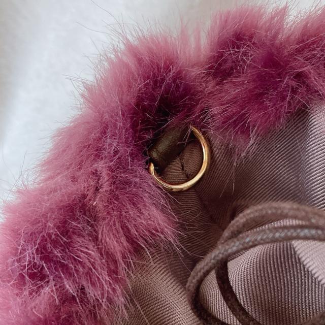 OPAOUE CLIP p[v t@[ JS В nhobO N2m  t@bV 