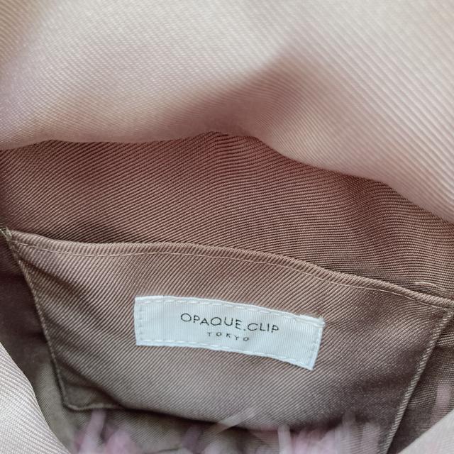 OPAOUE CLIP p[v t@[ JS В nhobO N2m  t@bV 