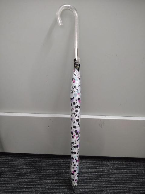 CECIL McBEE☆傘 < ブランド CECIL McBEE☆傘 < ブランドの