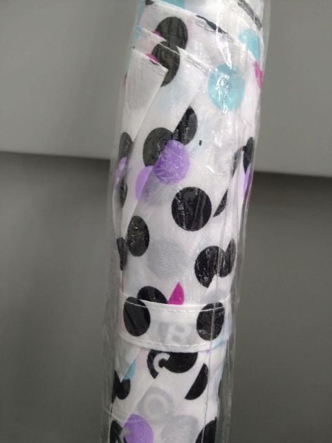 CECIL McBEE☆傘 < ブランド CECIL McBEE☆傘 < ブランドの