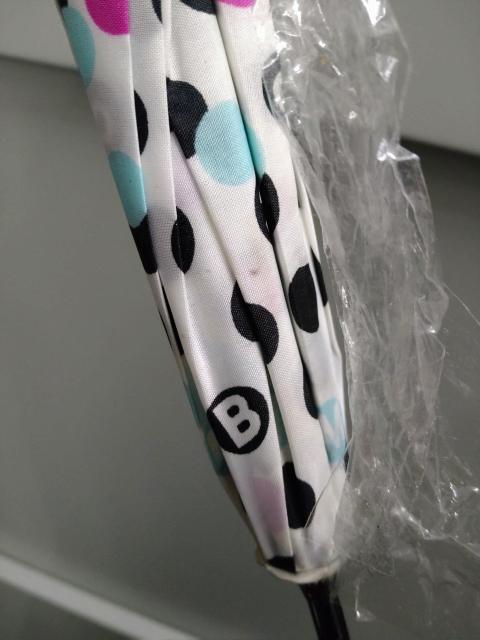 CECIL McBEE☆傘 < ブランド CECIL McBEE☆傘 < ブランドの