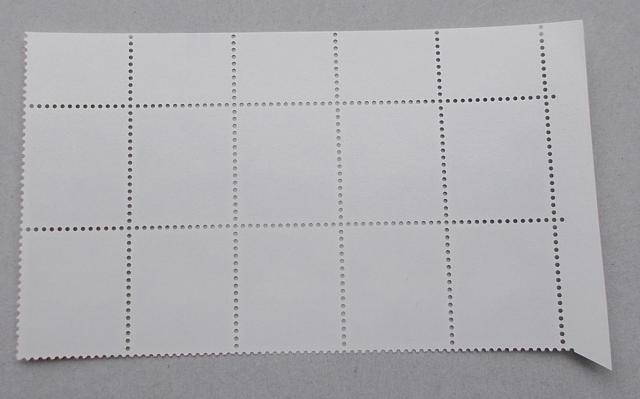 ygpzߘa؎@Vz@QVO~@_@CMt@POubN  zr[ 