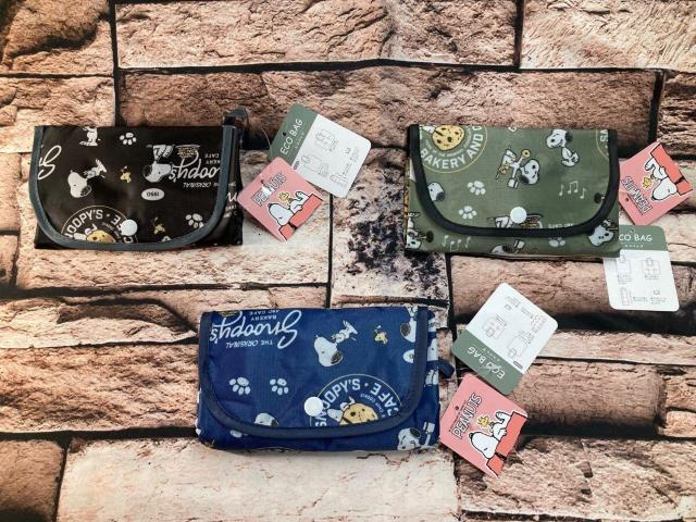 IRpNgɂ߂ĕ֗IvgwXk[s[xGRobO(摜)1   CeA/Ct 