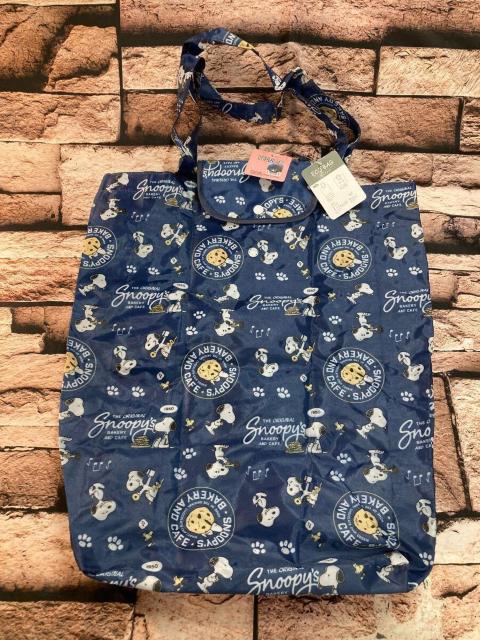 IRpNgɂ߂ĕ֗IvgwXk[s[xGRobO(摜)1  CeA/Ct 