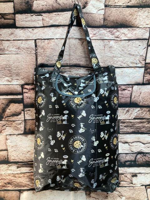 IRpNgɂ߂ĕ֗IvgwXk[s[xGRobO(摜)1  CeA/Ct 