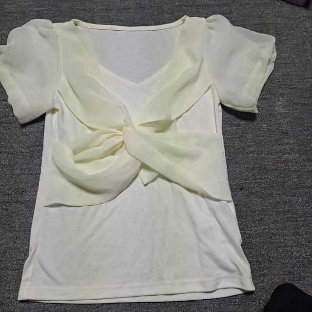 カットソ− < 女性ファッション  カットソ−  < 女性ファッションの