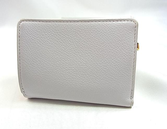 �����K���i�T�}���T�^�o�T�v�`�`���C�X�@3�܂�R���p�N�g���z