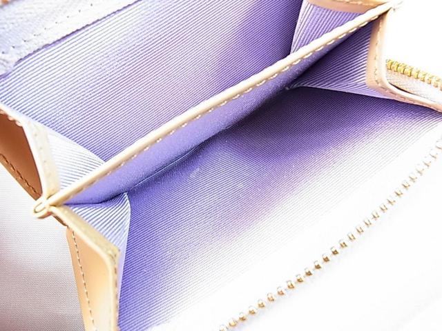 �����K���i�T�}���T�^�o�T�v�`�`���C�X�@3�܂�R���p�N�g���z