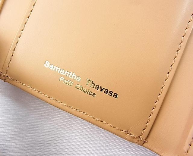 �����K���i�T�}���T�^�o�T�v�`�`���C�X�@3�܂�R���p�N�g���z