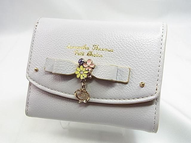 �����K���i�T�}���T�^�o�T�v�`�`���C�X�@3�܂�R���p�N�g���z