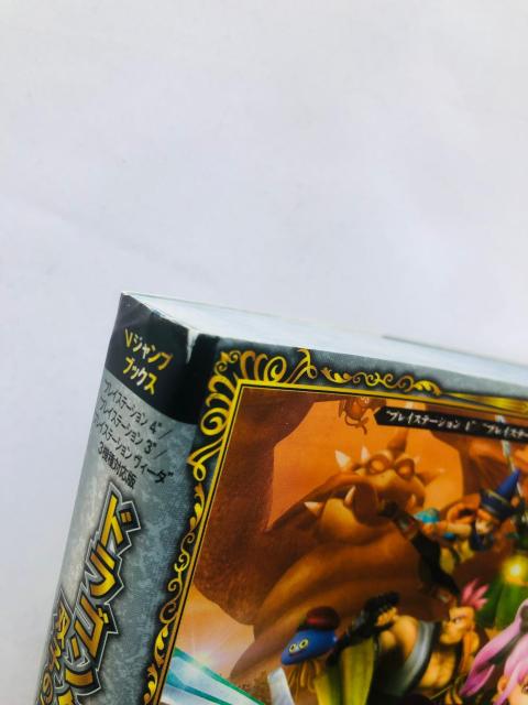 hSNGXgq[[YU 2 oq̉Ɨ\̏I C̏ U{KCh  Q[{/\tg 