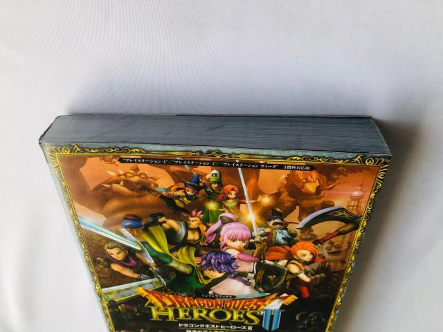 hSNGXgq[[YU 2 oq̉Ɨ\̏I C̏ U{KCh  Q[{/\tg 