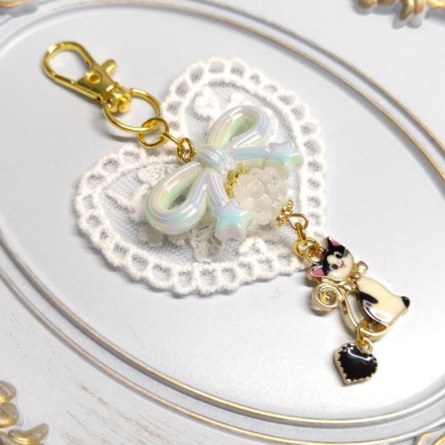 nhChL[z_[`[t[XL`[~g{ 