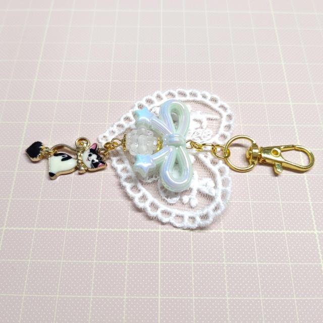 nhChL[z_[`[t[XL`[~g{