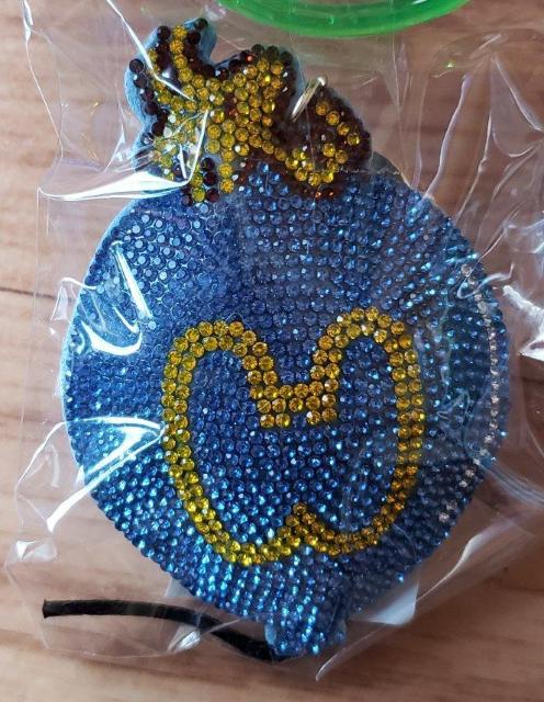 ウッドストック☆キラキラストーン < アニメ/コミック/キャラクター  ウッドストック☆キラキラストーン  < アニメ/コミック/キャラクターの