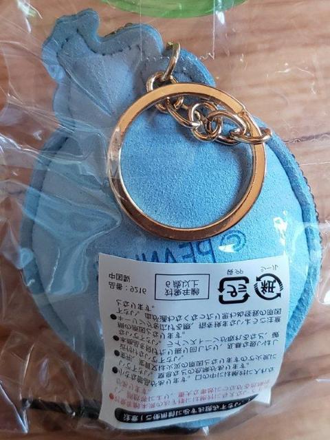 ウッドストック☆キラキラストーン < アニメ/コミック/キャラクター  ウッドストック☆キラキラストーン < アニメ/コミック/キャラクターの