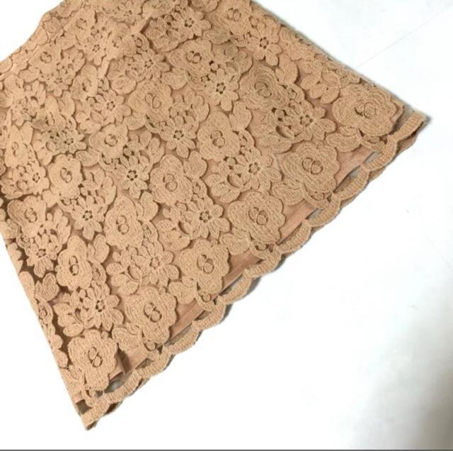 i v|[V{fBhbVO XJ[g 3_Zbg TCY1  uh 