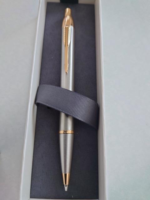 Parker パーカーシャーペン < インテリア/ライフ  Parker パーカーシャーペン < インテリア/ライフの