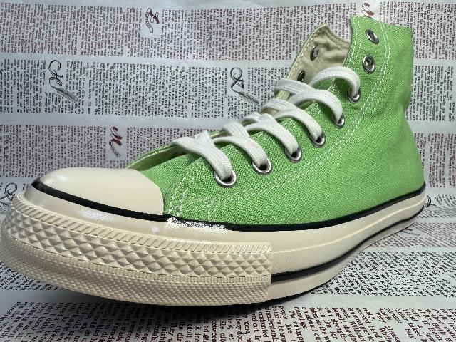 Ro[X I[X^[ US HI 27.5 Vi!   uh 