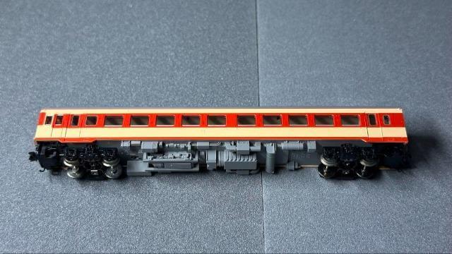 TOMIX g~bNX@2464 Ln26 (}sFEi~) T Ln55  zr[ 