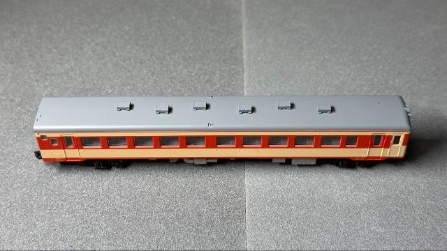 TOMIX g~bNX@2464 Ln26 (}sFEi~) T Ln55  zr[ 