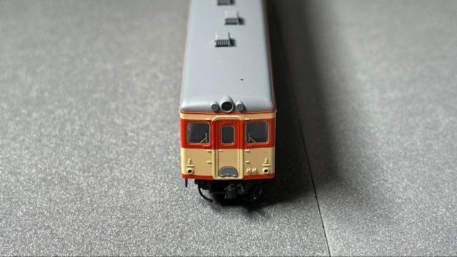 TOMIX g~bNX@2464 Ln26 (}sFEi~) T Ln55  zr[ 