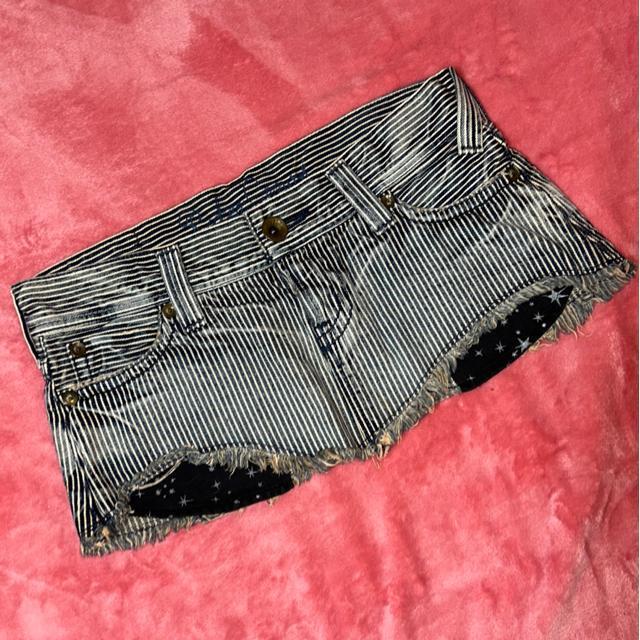 RODEO CROWNS  XgCvfj _[WH ؂ςȂJbgIt  }CN~jXJ   uh 