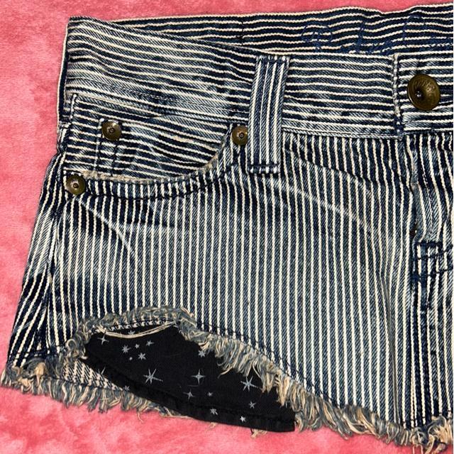 RODEO CROWNS  XgCvfj _[WH ؂ςȂJbgIt  }CN~jXJ  uh 