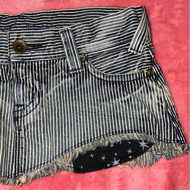 RODEO CROWNS  XgCvfj _[WH ؂ςȂJbgIt  }CN~jXJ  uh 