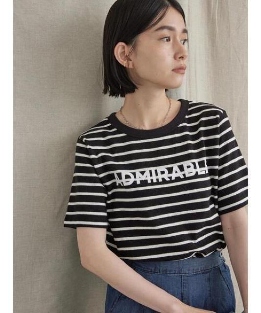 AMERICAN HOLICmg[{[_[JbgvI[o[/i 