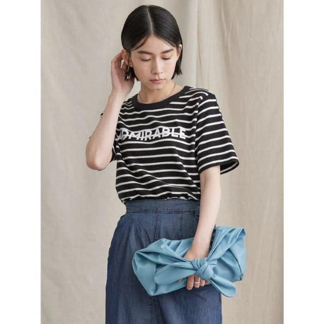 AMERICAN HOLICmg[{[_[JbgvI[o[/i