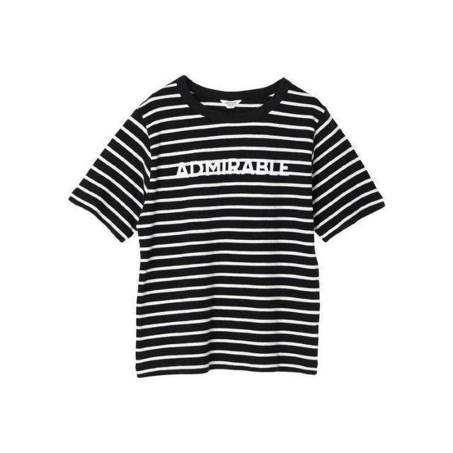 AMERICAN HOLICmg[{[_[JbgvI[o[/i