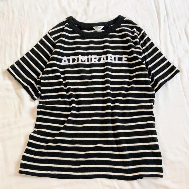 AMERICAN HOLICmg[{[_[JbgvI[o[/i