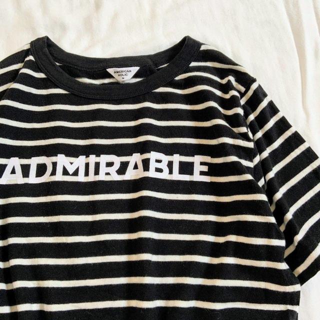 AMERICAN HOLICmg[{[_[JbgvI[o[/i