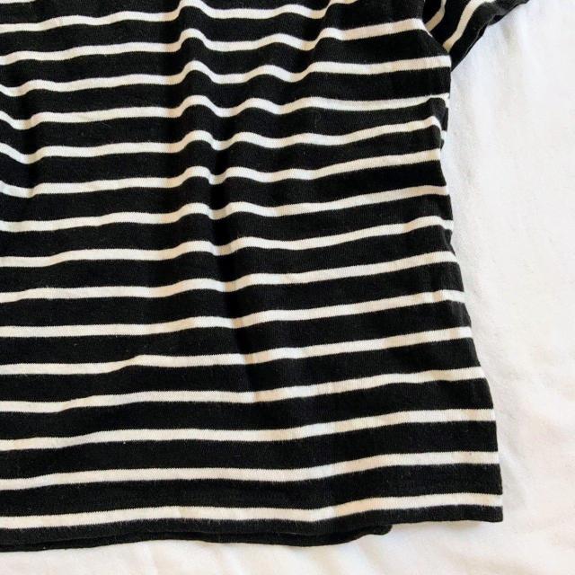 AMERICAN HOLICmg[{[_[JbgvI[o[/i