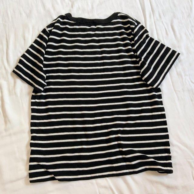 AMERICAN HOLICmg[{[_[JbgvI[o[/i