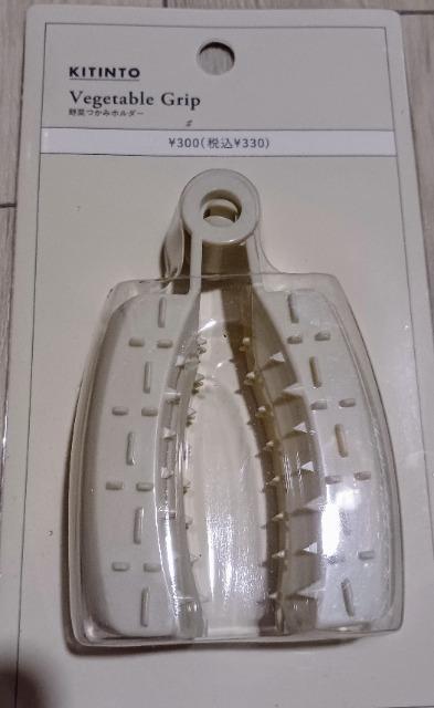 @؂݃z_[@   CeA/Ct 