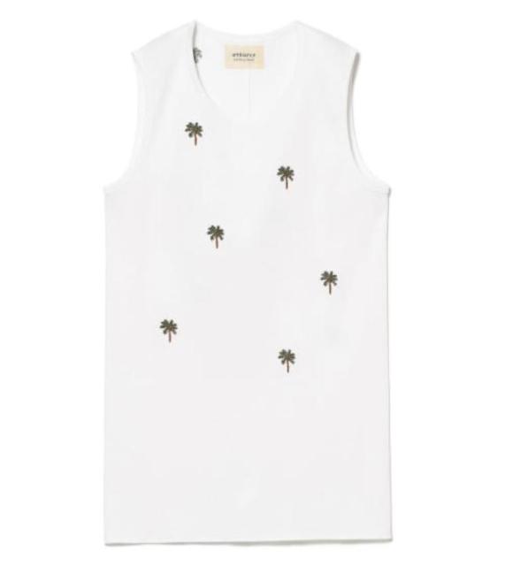 fB[X V̖؂̎hJ ^Ngbv 