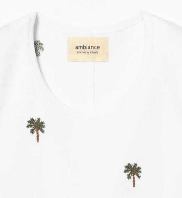 fB[X V̖؂̎hJ ^Ngbv