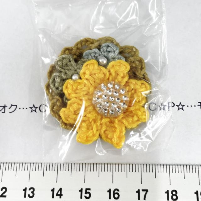 8*nhChЂ܂ƂԂ̃u[P`[t@5 