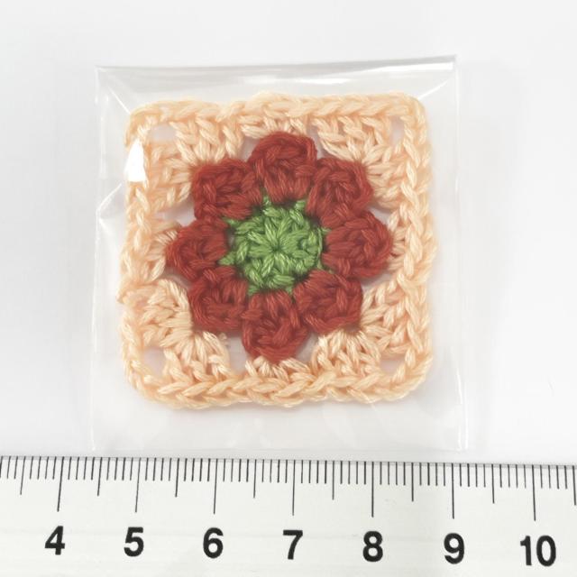 11*nhCh􂨉Ԗ͗l̃Oj[XNGA`[t@10 